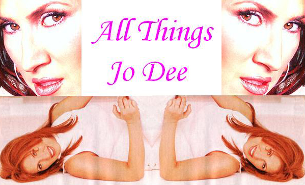 allthingsjodeebanner.jpg