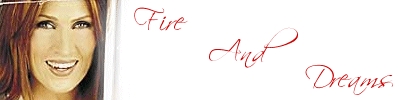 fireanddreams.jpg