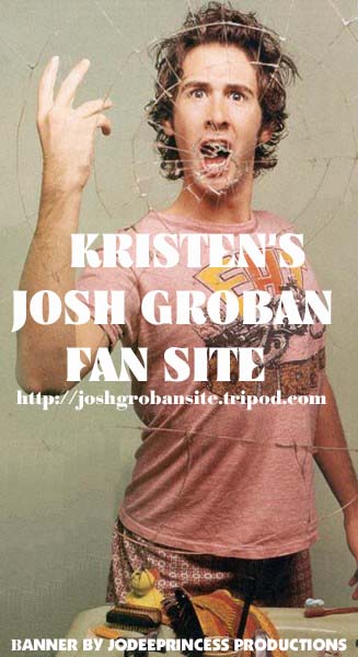 joshgroban.jpg